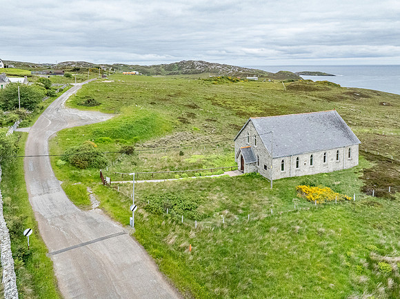 260615 Melness Church 172