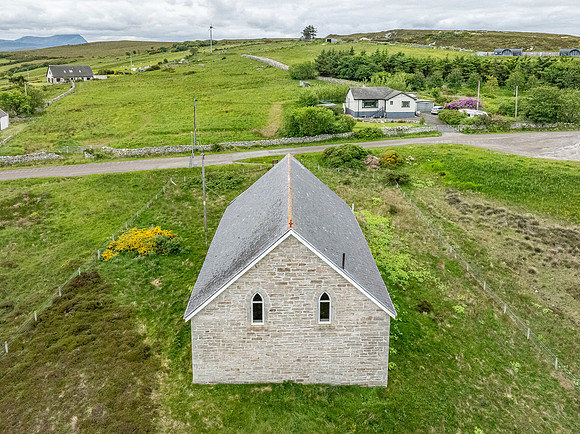 260615 Melness Church 167