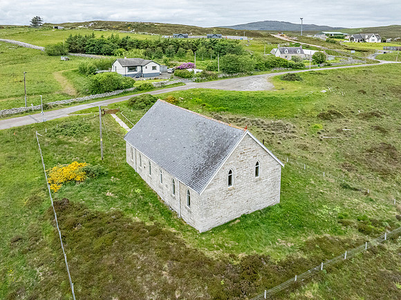 260615 Melness Church 168