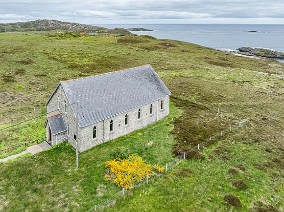 260615 Melness Church 171