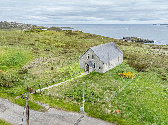 260615 Melness Church 173