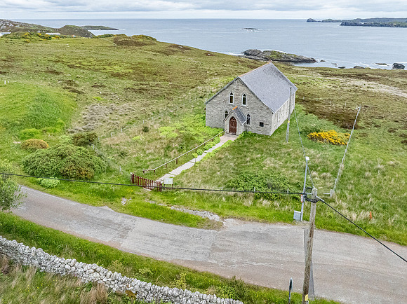 260615 Melness Church 175