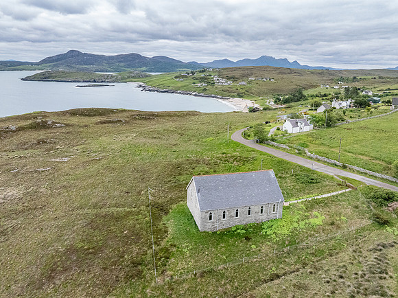 260615 Melness Church 183