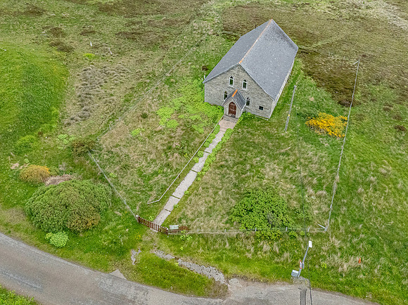 260615 Melness Church 178