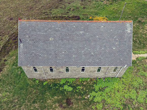 260615 Melness Church 194