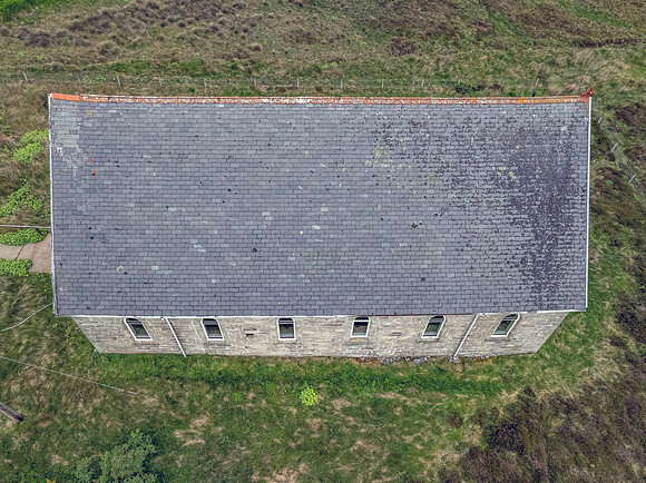 260615 Melness Church 195