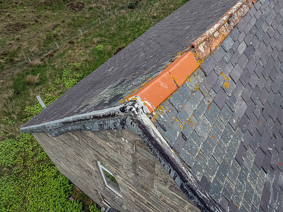 260615 Melness Church 203