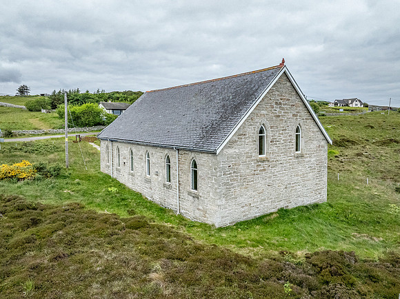 260615 Melness Church 197
