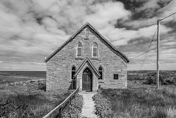 260615 Melness Church 205