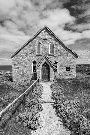 260615 Melness Church 208