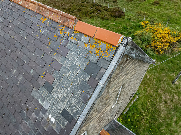 260615 Melness Church 202