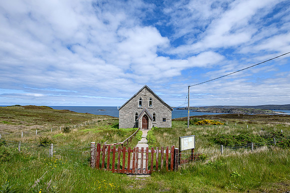 260615 Melness Church 211
