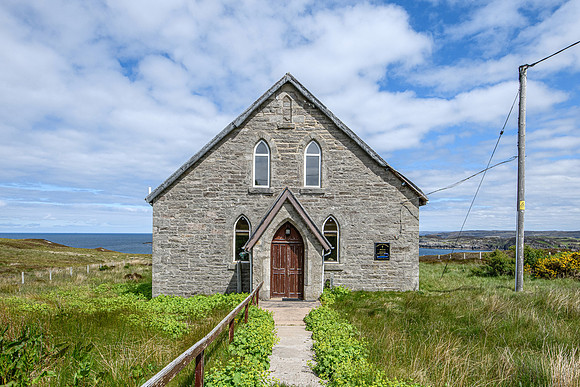 260615 Melness Church 204