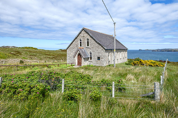 260615 Melness Church 214
