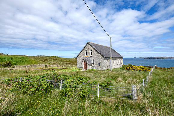 260615 Melness Church 216