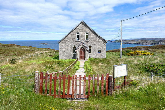 260615 Melness Church 212