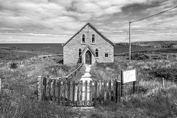 260615 Melness Church 213