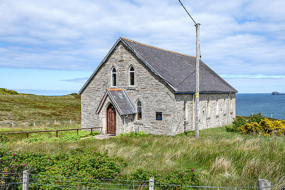 260615 Melness Church 218