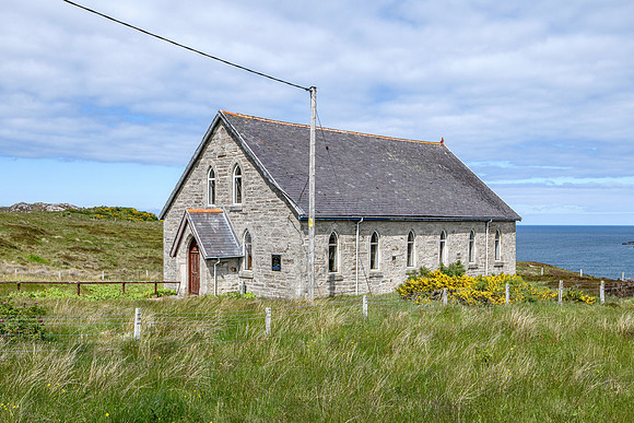 260615 Melness Church 221