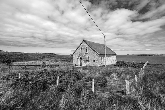 260615 Melness Church 217