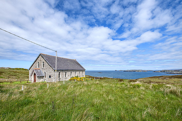 260615 Melness Church 222