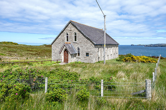 260615 Melness Church 215