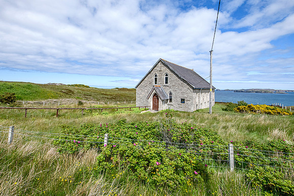 260615 Melness Church 220