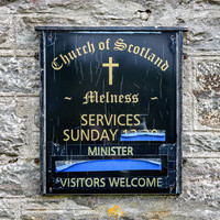 260615 Melness Church 001