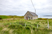 260615 Melness Church 004