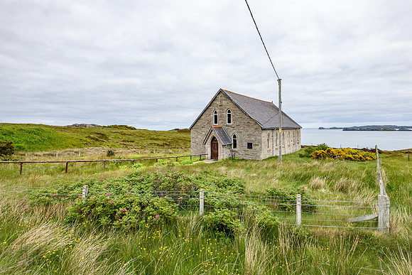 260615 Melness Church 004
