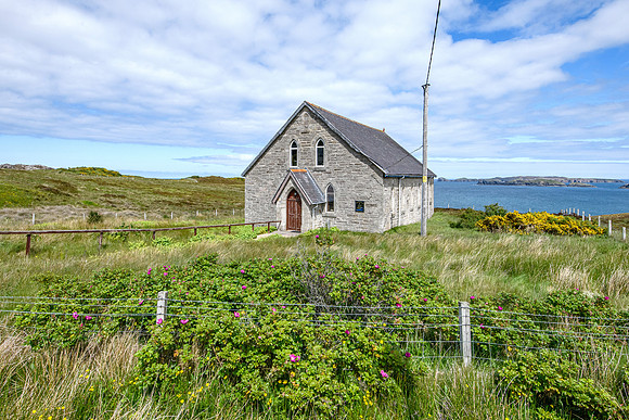 260615 Melness Church 219