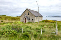 260615 Melness Church 005