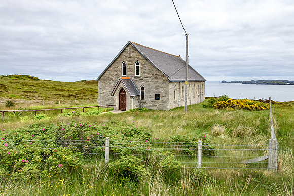 260615 Melness Church 005