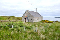 260615 Melness Church 003