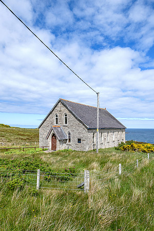 260615 Melness Church 223