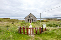 260615 Melness Church 007