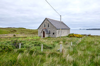 260615 Melness Church 002