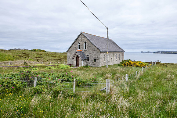 260615 Melness Church 002