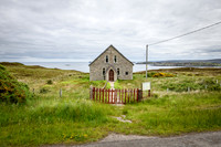 260615 Melness Church 010