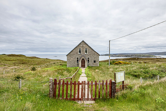 260615 Melness Church 008