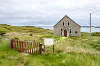 260615 Melness Church 012