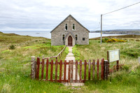 260615 Melness Church 006