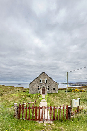 260615 Melness Church 009