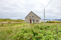 260615 Melness Church 014