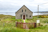 260615 Melness Church 011