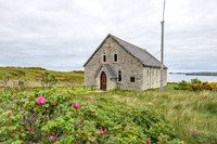 260615 Melness Church 017
