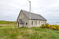 260615 Melness Church 019