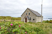 260615 Melness Church 015
