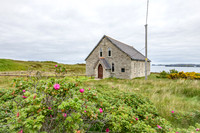 260615 Melness Church 016