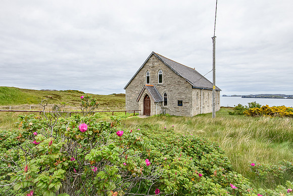 260615 Melness Church 016
